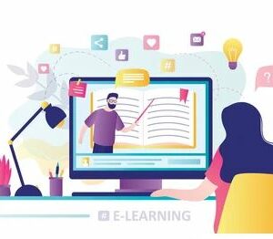 WordPress Website Design